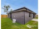 4/93 Dalmeny Street, Algester QLD 4115