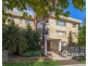4/32 Gordon Street, Milton QLD 4064