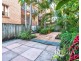 4/32 Gordon Street, Milton QLD 4064