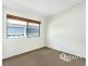 4/32 Gordon Street, Milton QLD 4064