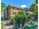 4/32 Gordon Street, Milton QLD 4064