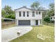 56 Mount Crosby Road, Tivoli QLD 4305
