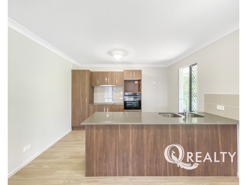 56 Mount Crosby Road, Tivoli QLD 4305