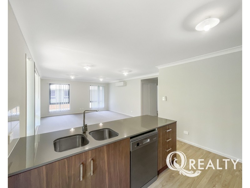 56 Mount Crosby Road, Tivoli QLD 4305