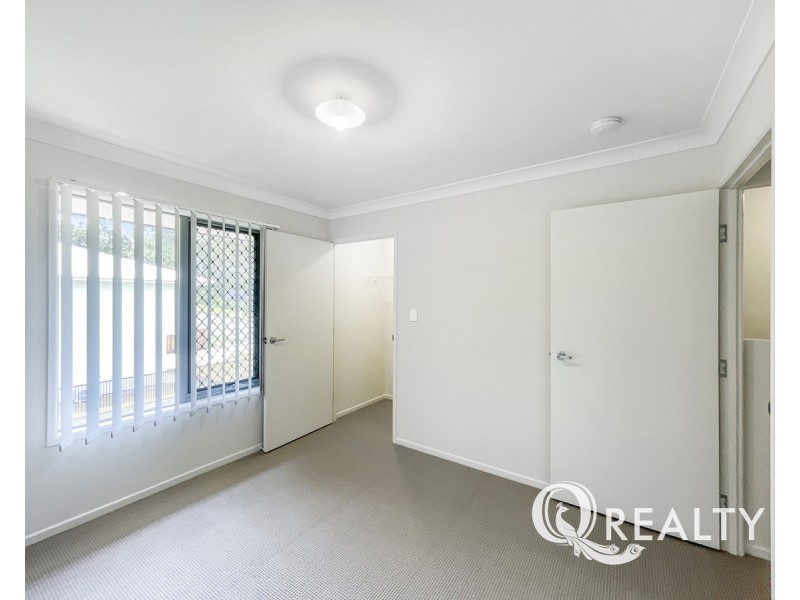 56 Mount Crosby Road, Tivoli QLD 4305