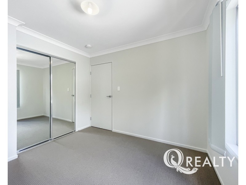 56 Mount Crosby Road, Tivoli QLD 4305