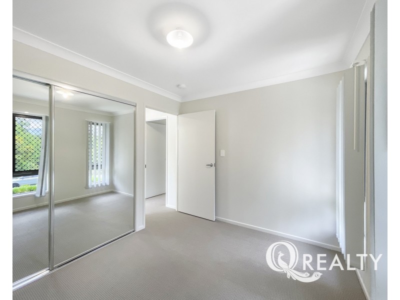 56 Mount Crosby Road, Tivoli QLD 4305