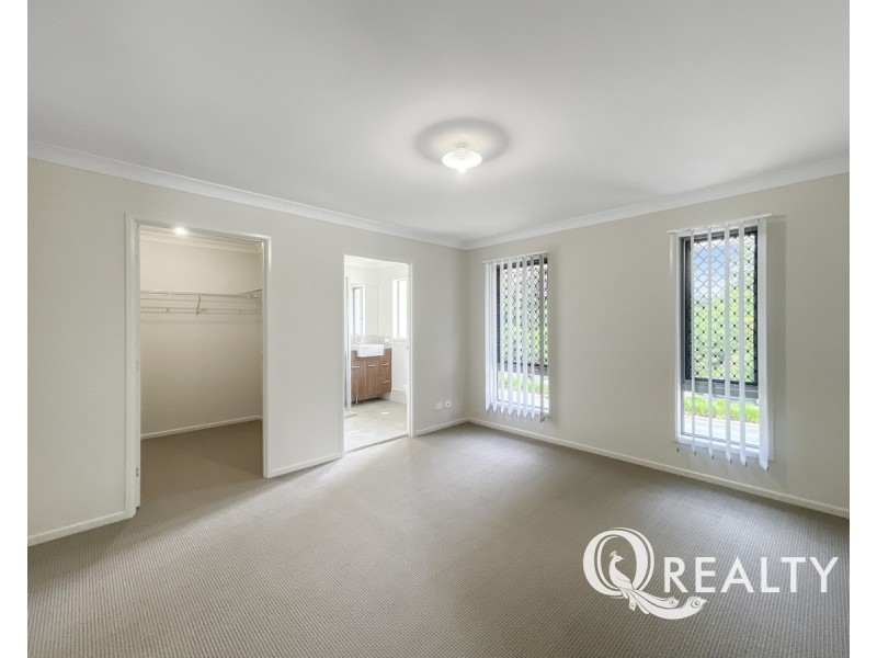 56 Mount Crosby Road, Tivoli QLD 4305