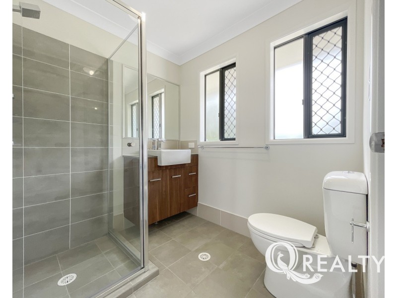 56 Mount Crosby Road, Tivoli QLD 4305