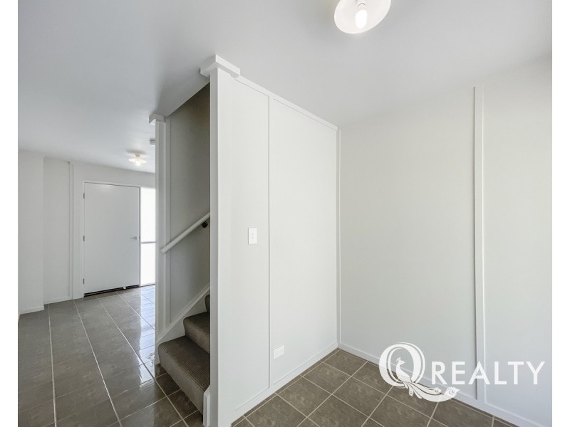 56 Mount Crosby Road, Tivoli QLD 4305