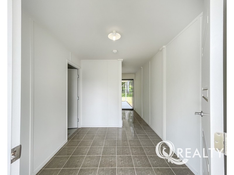 56 Mount Crosby Road, Tivoli QLD 4305