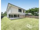 56 Mount Crosby Road, Tivoli QLD 4305