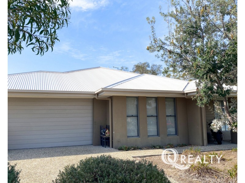 1/46 Reserve Drive, Jimboomba QLD 4280