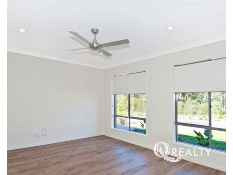 1/46 Reserve Drive, Jimboomba QLD 4280