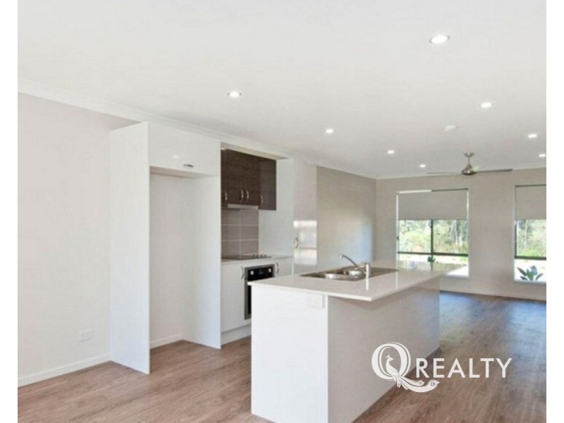 1/46 Reserve Drive, Jimboomba QLD 4280