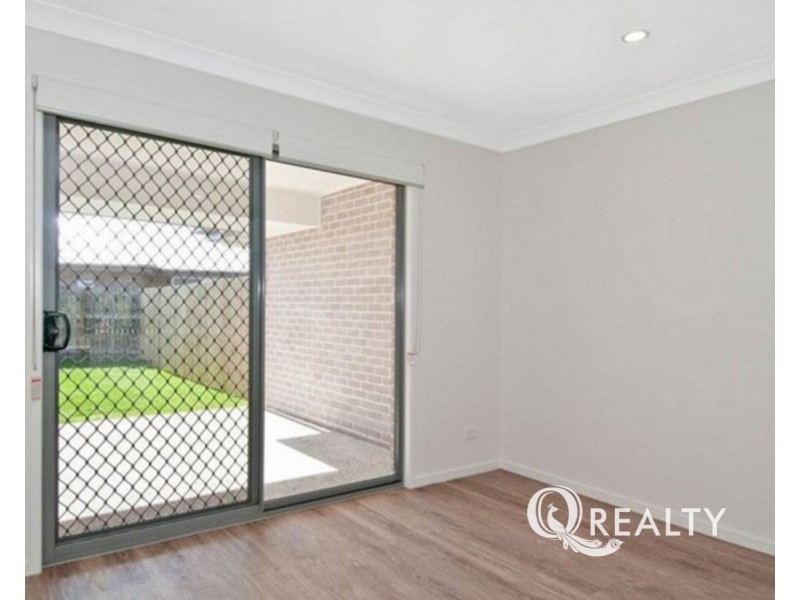 1/46 Reserve Drive, Jimboomba QLD 4280