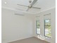 1/46 Reserve Drive, Jimboomba QLD 4280