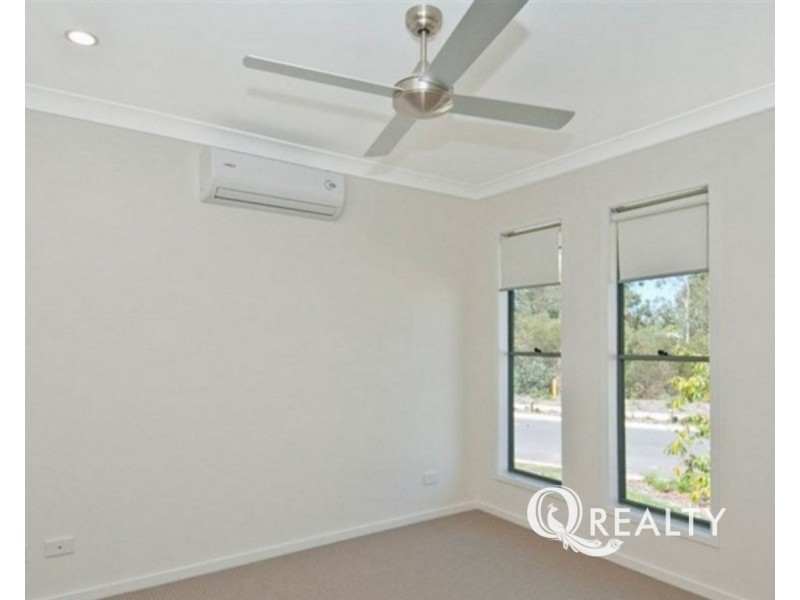 1/46 Reserve Drive, Jimboomba QLD 4280