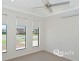 1/46 Reserve Drive, Jimboomba QLD 4280