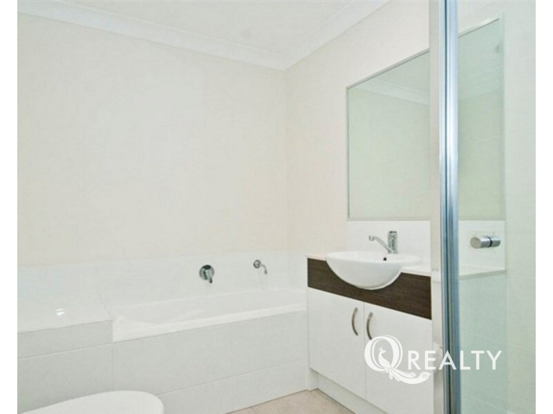 1/46 Reserve Drive, Jimboomba QLD 4280