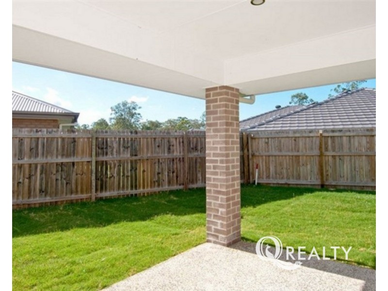 1/46 Reserve Drive, Jimboomba QLD 4280