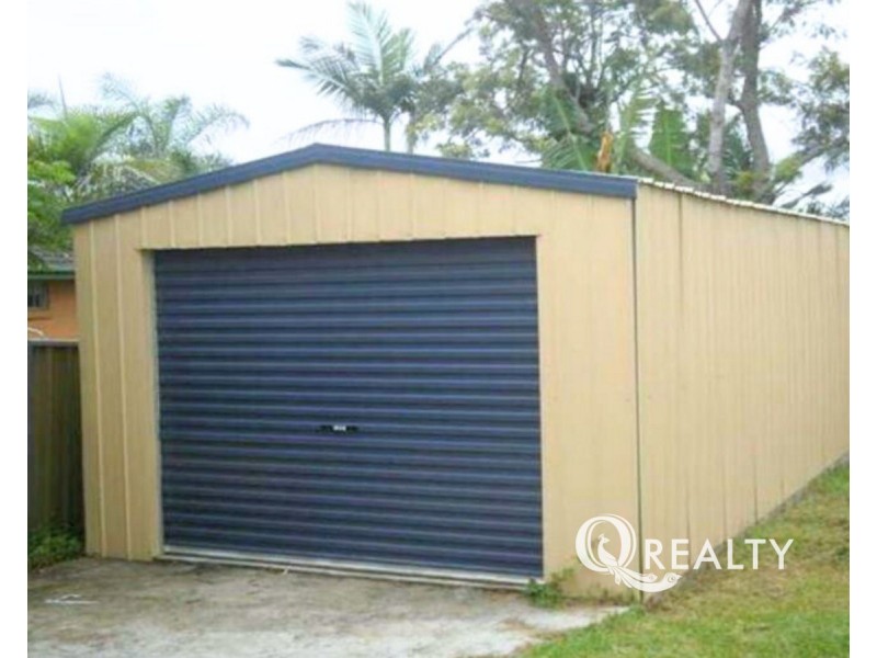 10 Baringa Avenue, Logan Central QLD 4114