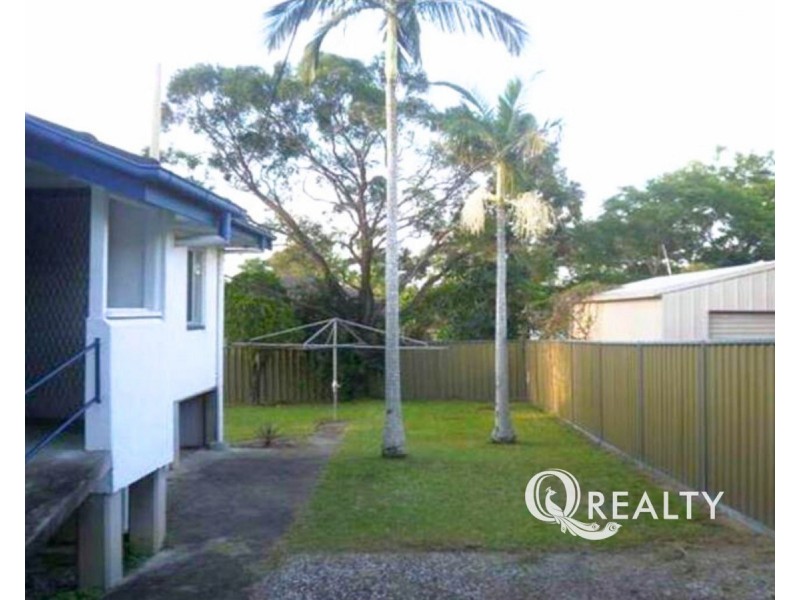 10 Baringa Avenue, Logan Central QLD 4114