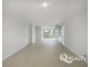 16/36 Rushton Street, Runcorn QLD 4113