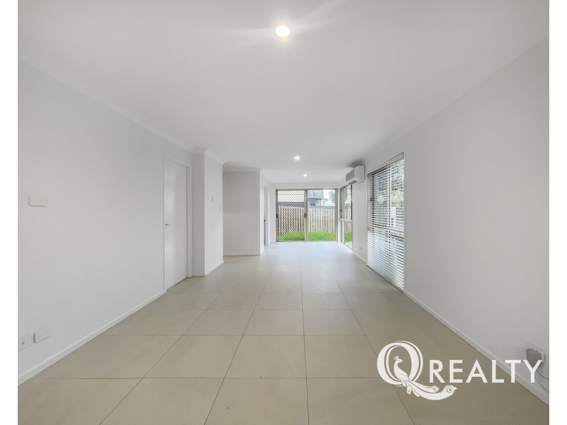 16/36 Rushton Street, Runcorn QLD 4113