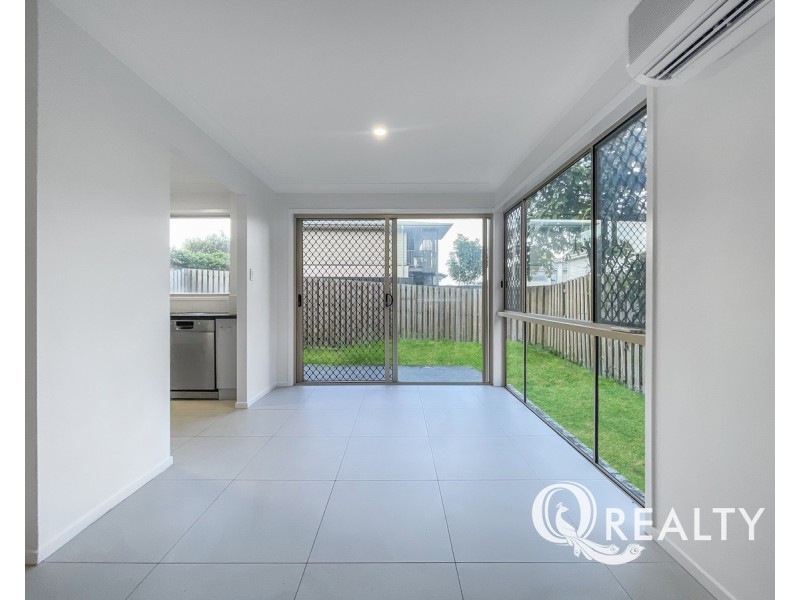 16/36 Rushton Street, Runcorn QLD 4113