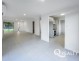 16/36 Rushton Street, Runcorn QLD 4113