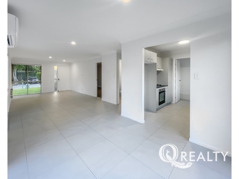 16/36 Rushton Street, Runcorn QLD 4113