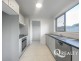 16/36 Rushton Street, Runcorn QLD 4113