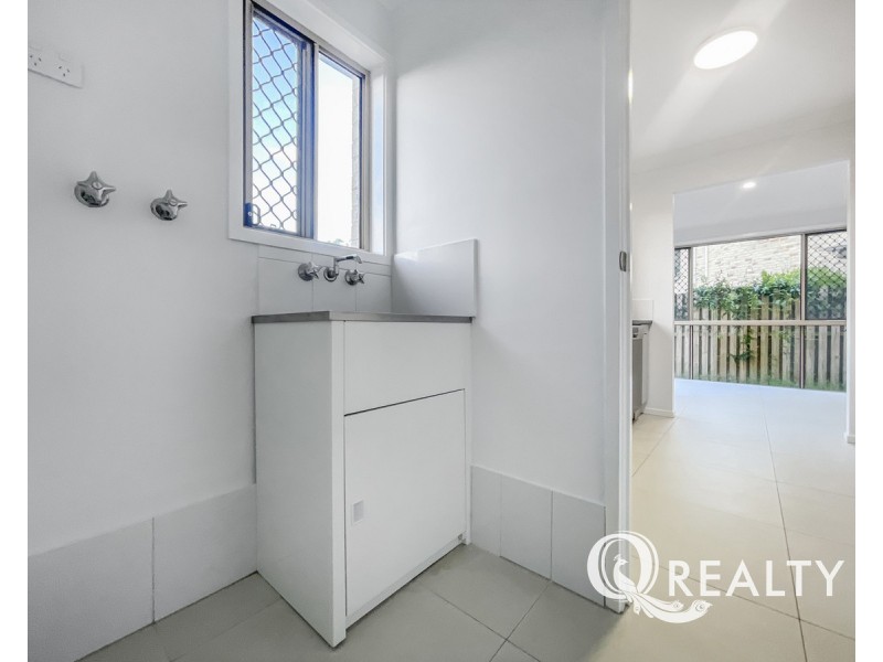 16/36 Rushton Street, Runcorn QLD 4113