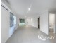 16/36 Rushton Street, Runcorn QLD 4113