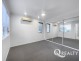 16/36 Rushton Street, Runcorn QLD 4113