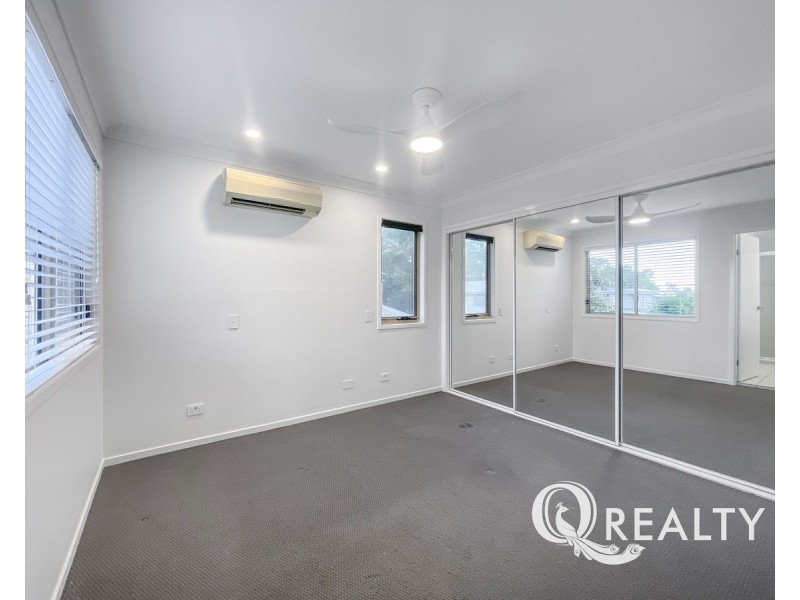 16/36 Rushton Street, Runcorn QLD 4113