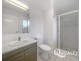16/36 Rushton Street, Runcorn QLD 4113