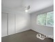 16/36 Rushton Street, Runcorn QLD 4113