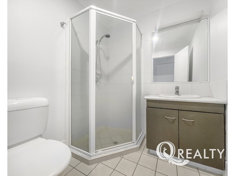 16/36 Rushton Street, Runcorn QLD 4113