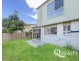 16/36 Rushton Street, Runcorn QLD 4113