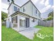 16/36 Rushton Street, Runcorn QLD 4113