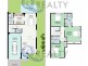 16/36 Rushton Street, Runcorn QLD 4113
