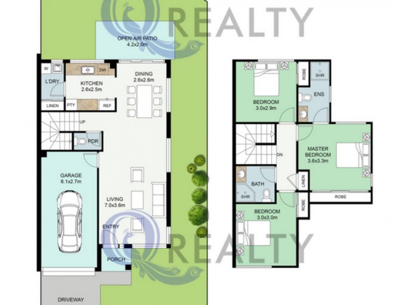 16/36 Rushton Street, Runcorn QLD 4113