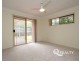 86 Nursery Avenue, Runcorn QLD 4113