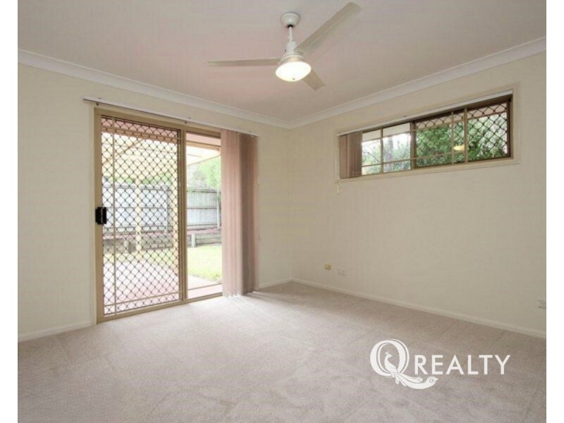 86 Nursery Avenue, Runcorn QLD 4113