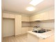 86 Nursery Avenue, Runcorn QLD 4113
