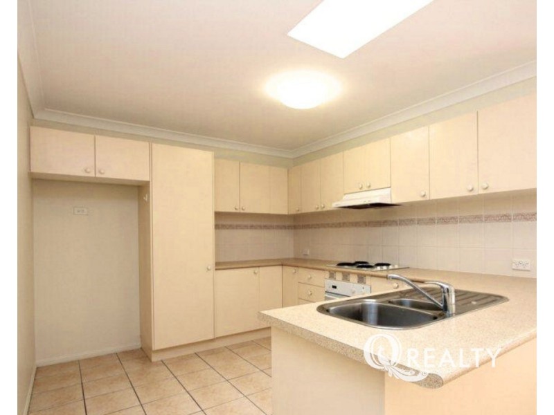 86 Nursery Avenue, Runcorn QLD 4113