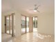 86 Nursery Avenue, Runcorn QLD 4113