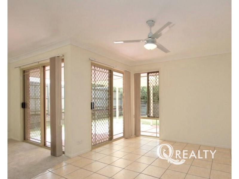 86 Nursery Avenue, Runcorn QLD 4113